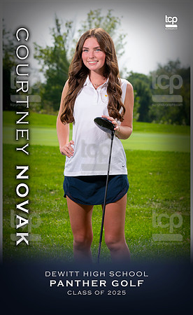 TCP_6304_16_3x5BannerA_Novak