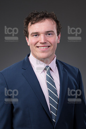 TCP_0685
