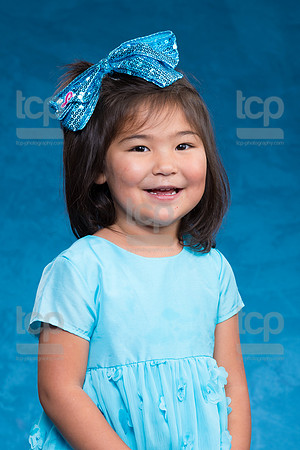 TCP_2754