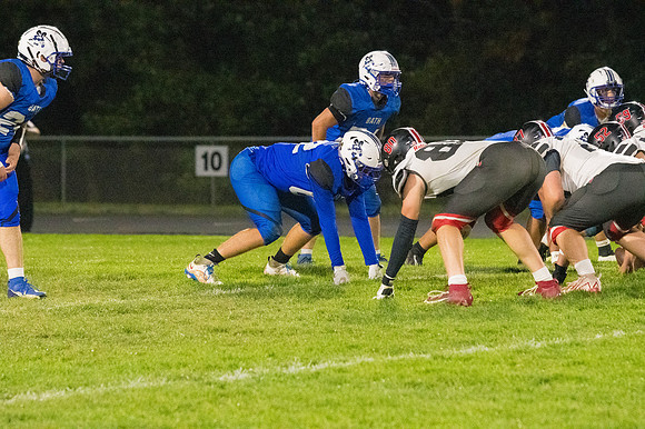 TCP_0233_101124