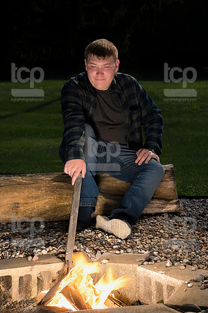 TCP_9157