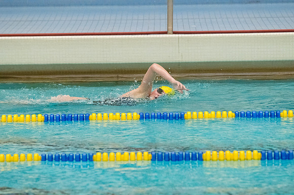 TCP_0240_021325