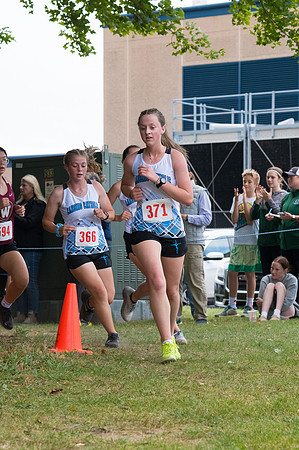 TCP_0087_092824