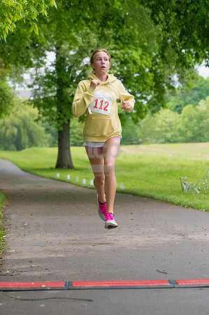 TCP_3816_052122
