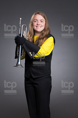 TCP_3481_107