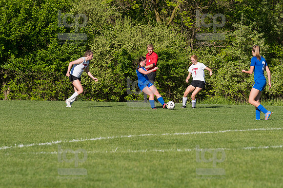TCP_9441_050624