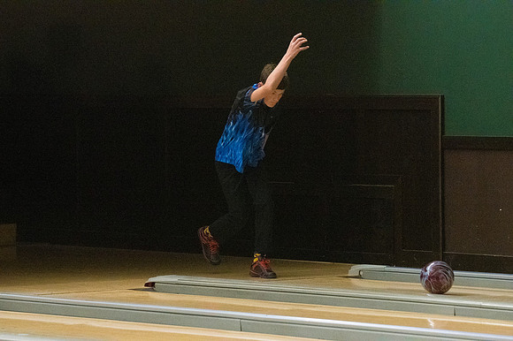TCP_0058_011425