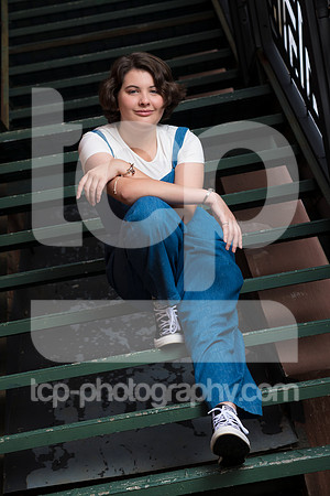 TCP_9781