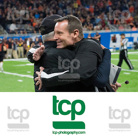 TCP_4968_113019