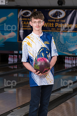 TCP_7210_13