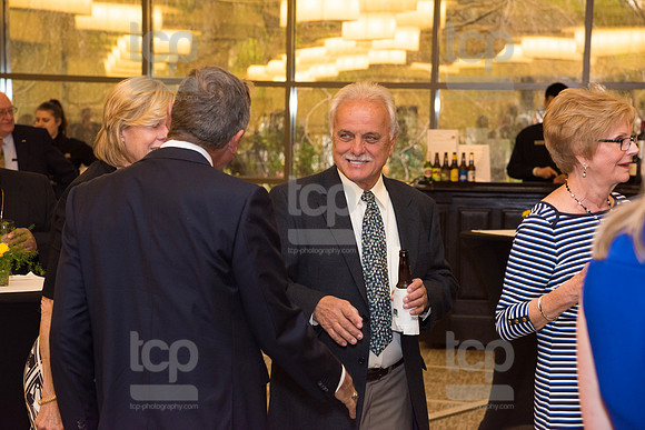 TCP_0219_050619