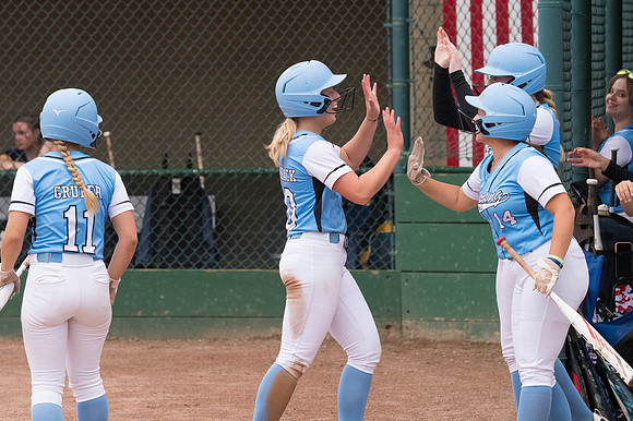 TCP_6745_052925