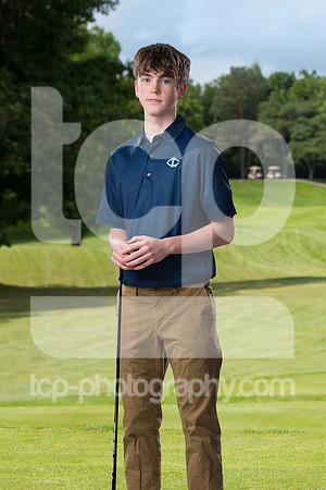 TCP_3129_26_