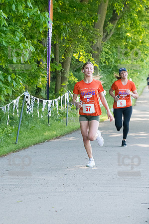 TCP_3757_051824