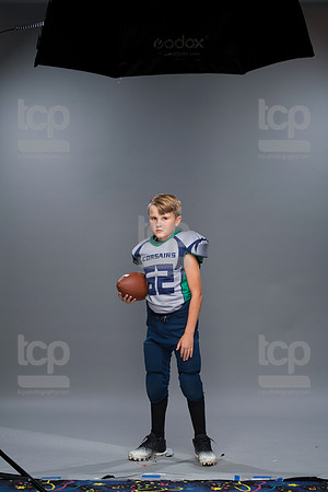 TCP_6855