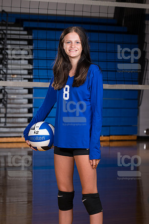 TCP_0490_2