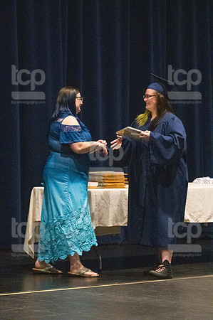 TCP_9685_061424