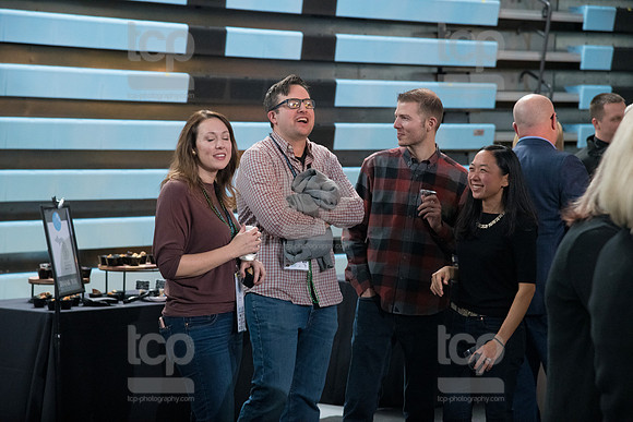 TCP_3246_012922