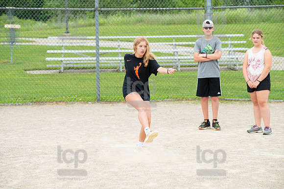 TCP_7881_071521
