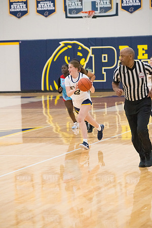 TCP_8689_011025