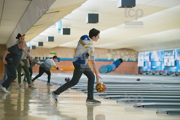 TCP_2279_012822
