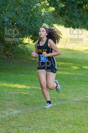 TCP_5529_082821