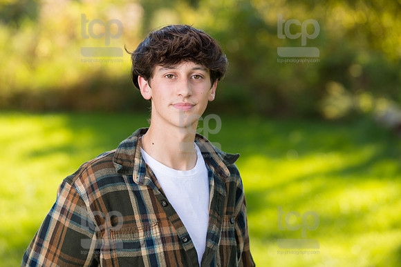 TCP_5955