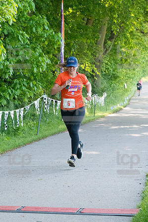 TCP_3764_051824