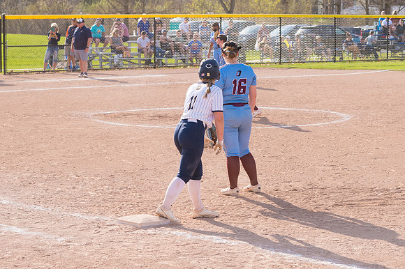 TCP_3679_042425