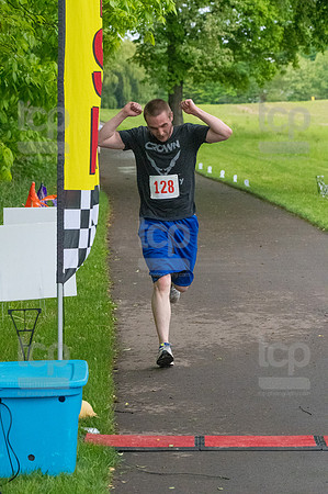 TCP_3762_052122