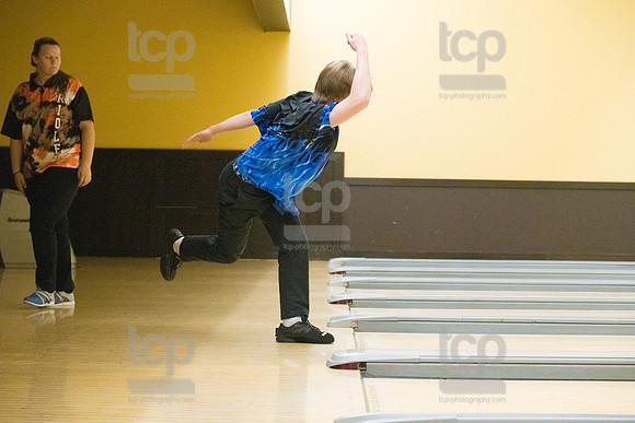 TCP_0446_012022