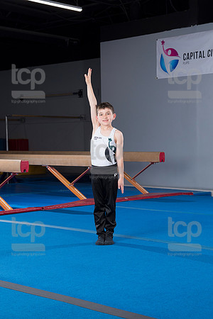TCP_7967_14