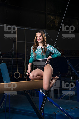 TCP_6882