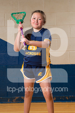 TCP_0352_3