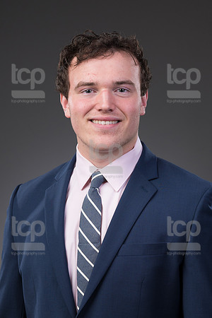 TCP_0665