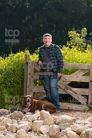 TCP_9106