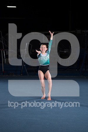 TCP_8167_23