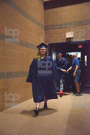 TCP_3007_061424