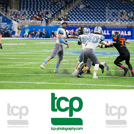 TCP_6324_113019