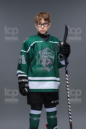 TCP_3394_75