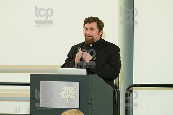 TCP_4280_050619