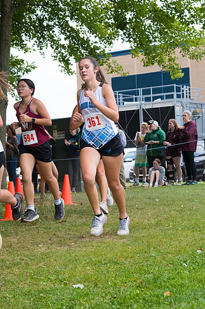 TCP_0095_092824