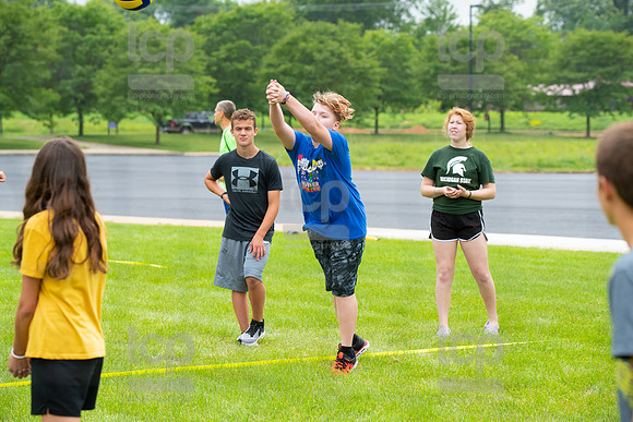 TCP_3841_071221