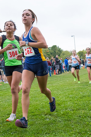 TCP_9379_092824
