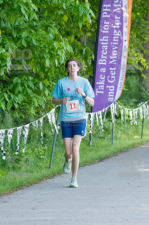 TCP_3658_051824