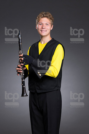 TCP_3197_16