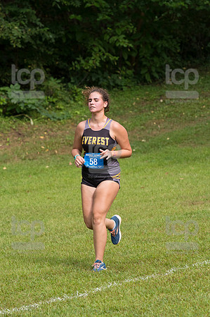 TCP_0569
