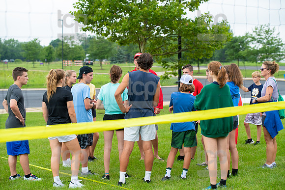 TCP_3754_071221