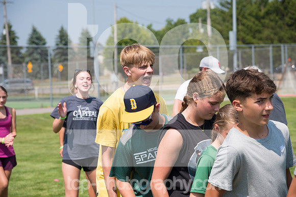 TCP_1784_071425