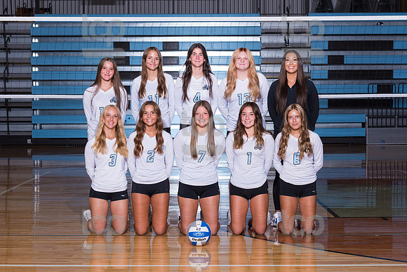 TCP_3258_LCHS2425JVVball